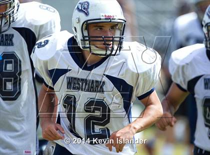 Thumbnail 3 in Westmark @ Rolling Hills Prep photogallery.
