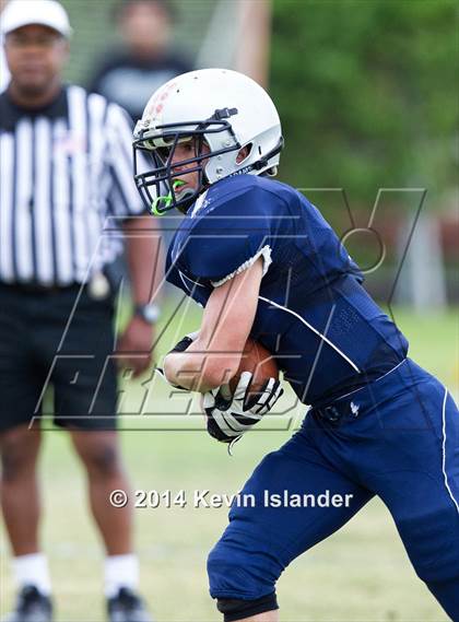 Thumbnail 1 in Westmark @ Rolling Hills Prep photogallery.