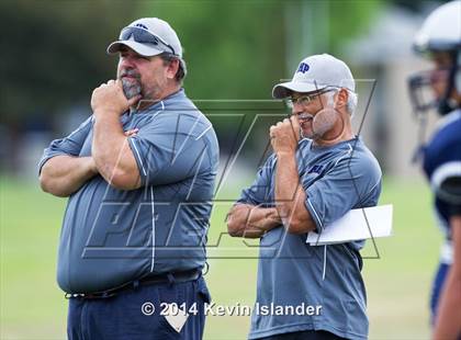 Thumbnail 1 in Westmark @ Rolling Hills Prep photogallery.