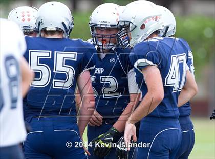 Thumbnail 2 in Westmark @ Rolling Hills Prep photogallery.