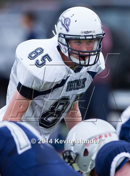 Thumbnail 1 in Westmark @ Rolling Hills Prep photogallery.