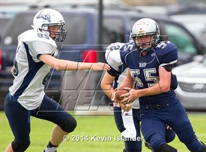 Thumbnail 2 in Westmark @ Rolling Hills Prep photogallery.