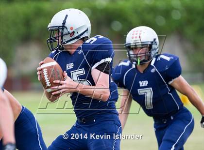 Thumbnail 3 in Westmark @ Rolling Hills Prep photogallery.