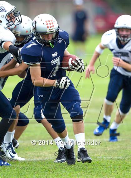 Thumbnail 3 in Westmark @ Rolling Hills Prep photogallery.