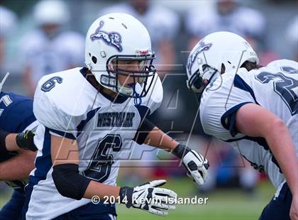 Thumbnail 3 in Westmark @ Rolling Hills Prep photogallery.
