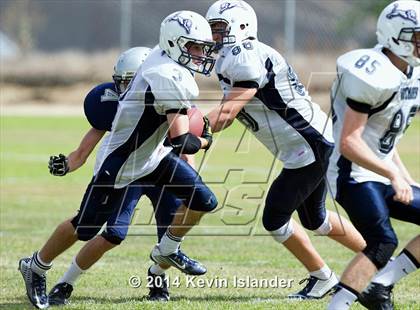 Thumbnail 1 in Westmark @ Rolling Hills Prep photogallery.