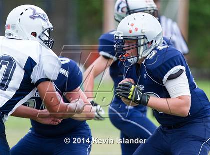 Thumbnail 3 in Westmark @ Rolling Hills Prep photogallery.