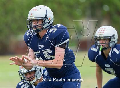 Thumbnail 3 in Westmark @ Rolling Hills Prep photogallery.
