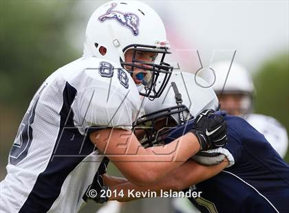 Thumbnail 3 in Westmark @ Rolling Hills Prep photogallery.