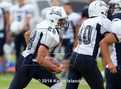 Thumbnail 2 in Westmark @ Rolling Hills Prep photogallery.