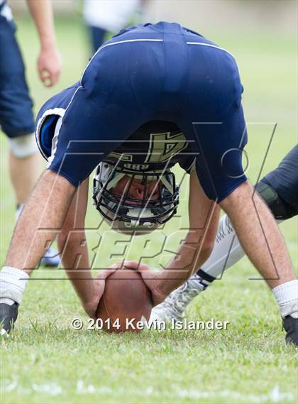 Thumbnail 1 in Westmark @ Rolling Hills Prep photogallery.