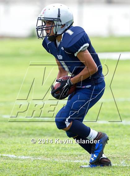 Thumbnail 1 in Westmark @ Rolling Hills Prep photogallery.