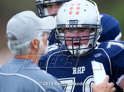 Thumbnail 2 in Westmark @ Rolling Hills Prep photogallery.