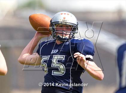 Thumbnail 1 in Westmark @ Rolling Hills Prep photogallery.