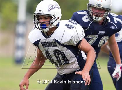 Thumbnail 1 in Westmark @ Rolling Hills Prep photogallery.