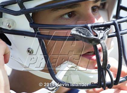 Thumbnail 2 in Westmark @ Rolling Hills Prep photogallery.