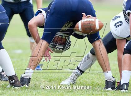 Thumbnail 2 in Westmark @ Rolling Hills Prep photogallery.