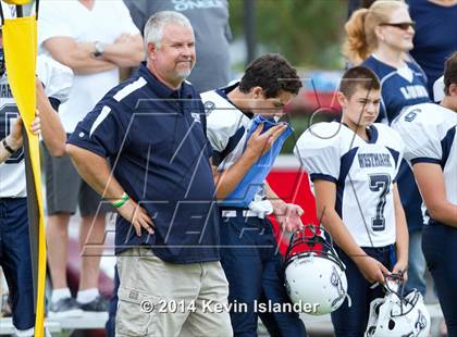 Thumbnail 3 in Westmark @ Rolling Hills Prep photogallery.