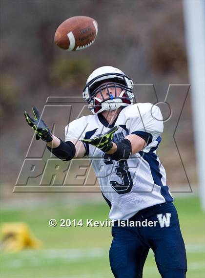 Thumbnail 2 in Westmark @ Rolling Hills Prep photogallery.