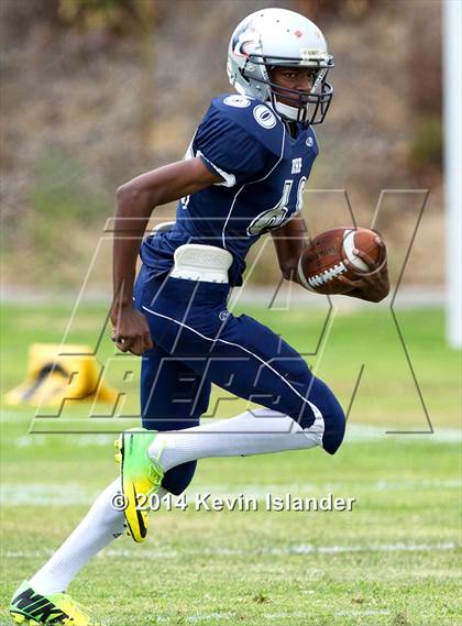 Thumbnail 3 in Westmark @ Rolling Hills Prep photogallery.