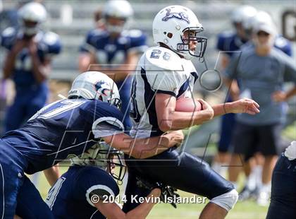 Thumbnail 3 in Westmark @ Rolling Hills Prep photogallery.