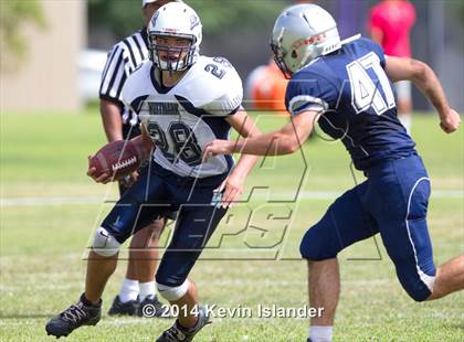 Thumbnail 1 in Westmark @ Rolling Hills Prep photogallery.