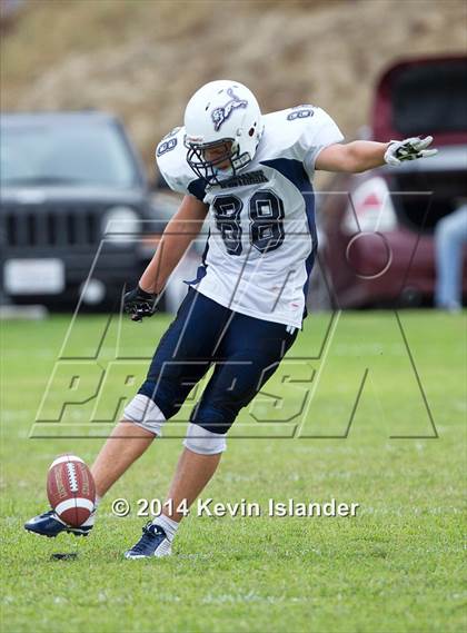 Thumbnail 3 in Westmark @ Rolling Hills Prep photogallery.