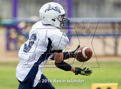 Thumbnail 2 in Westmark @ Rolling Hills Prep photogallery.