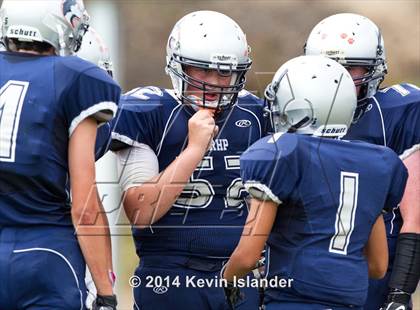 Thumbnail 1 in Westmark @ Rolling Hills Prep photogallery.