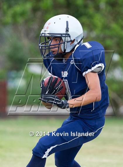 Thumbnail 1 in Westmark @ Rolling Hills Prep photogallery.