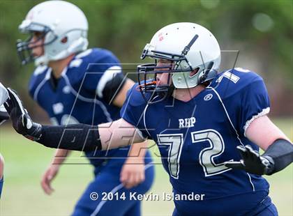 Thumbnail 2 in Westmark @ Rolling Hills Prep photogallery.
