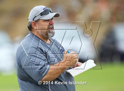 Thumbnail 1 in Westmark @ Rolling Hills Prep photogallery.
