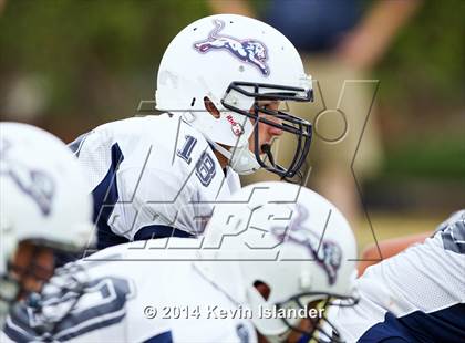 Thumbnail 3 in Westmark @ Rolling Hills Prep photogallery.