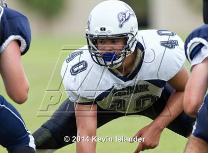 Thumbnail 3 in Westmark @ Rolling Hills Prep photogallery.