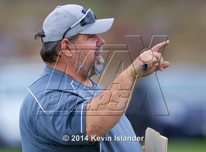 Thumbnail 3 in Westmark @ Rolling Hills Prep photogallery.