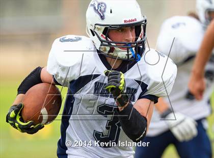 Thumbnail 1 in Westmark @ Rolling Hills Prep photogallery.