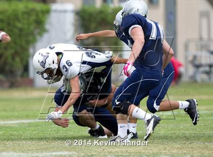 Thumbnail 2 in Westmark @ Rolling Hills Prep photogallery.