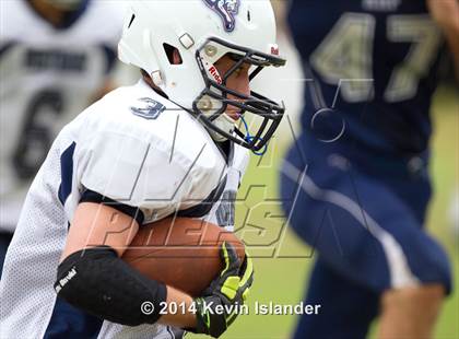 Thumbnail 2 in Westmark @ Rolling Hills Prep photogallery.