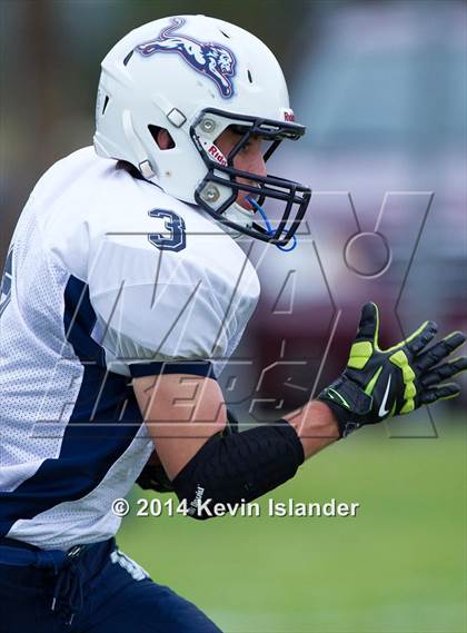 Thumbnail 3 in Westmark @ Rolling Hills Prep photogallery.