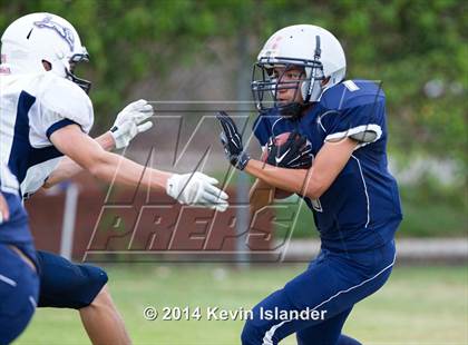 Thumbnail 2 in Westmark @ Rolling Hills Prep photogallery.