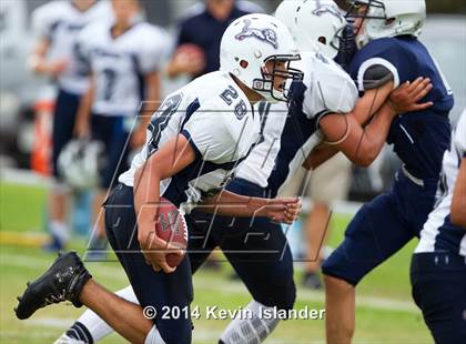 Thumbnail 3 in Westmark @ Rolling Hills Prep photogallery.