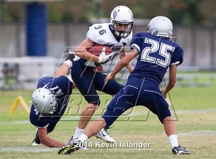 Thumbnail 3 in Westmark @ Rolling Hills Prep photogallery.