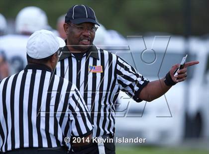 Thumbnail 3 in Westmark @ Rolling Hills Prep photogallery.