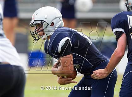 Thumbnail 2 in Westmark @ Rolling Hills Prep photogallery.