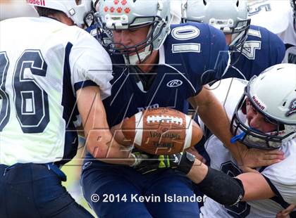 Thumbnail 3 in Westmark @ Rolling Hills Prep photogallery.