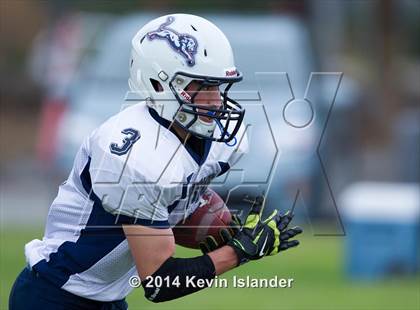 Thumbnail 2 in Westmark @ Rolling Hills Prep photogallery.
