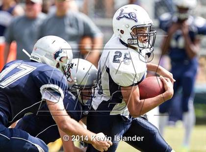 Thumbnail 1 in Westmark @ Rolling Hills Prep photogallery.