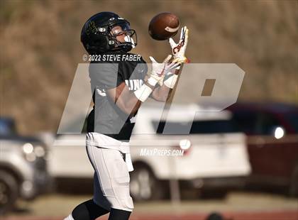 Thumbnail 2 in Bellevue @ Lincoln (WIAA 3A State Quarterfinal) photogallery.