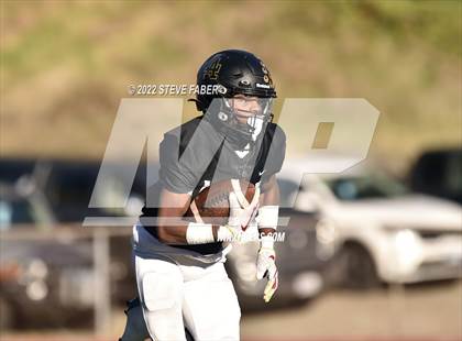 Thumbnail 1 in Bellevue @ Lincoln (WIAA 3A State Quarterfinal) photogallery.