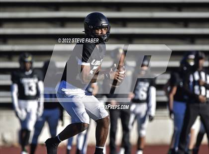 Thumbnail 3 in Bellevue @ Lincoln (WIAA 3A State Quarterfinal) photogallery.